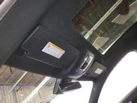 Mercedes-Benz CLA 250 * CARFAX * БЕЗ ПЪРВОНАЧАЛНА ВНОСКА - 54700 лв. / 27967.67 € - 80746418 12 | Car24.bg Mercedes-Benz CLA 250 * CARFAX * БЕЗ ПЪРВОНАЧАЛНА ВНОСКА - 54700 лв. / 27967.67 € - 80746418 12