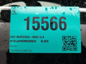 Mercedes-Benz CLA 250 * CARFAX * БЕЗ ПЪРВОНАЧАЛНА ВНОСКА - 54700 лв. / 27967.67 € - 80746418 14 | Car24.bg Mercedes-Benz CLA 250 * CARFAX * БЕЗ ПЪРВОНАЧАЛНА ВНОСКА - 54700 лв. / 27967.67 € - 80746418 14