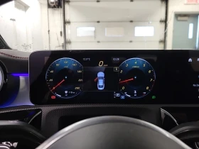 Mercedes-Benz CLA 250 * CARFAX * БЕЗ ПЪРВОНАЧАЛНА ВНОСКА - 54700 лв. / 27967.67 € - 80746418 9 | Car24.bg Mercedes-Benz CLA 250 * CARFAX * БЕЗ ПЪРВОНАЧАЛНА ВНОСКА - 54700 лв. / 27967.67 € - 80746418 9