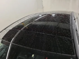 Mercedes-Benz CLA 250 * CARFAX * БЕЗ ПЪРВОНАЧАЛНА ВНОСКА - 54700 лв. / 27967.67 € - 80746418 13 | Car24.bg Mercedes-Benz CLA 250 * CARFAX * БЕЗ ПЪРВОНАЧАЛНА ВНОСКА - 54700 лв. / 27967.67 € - 80746418 13