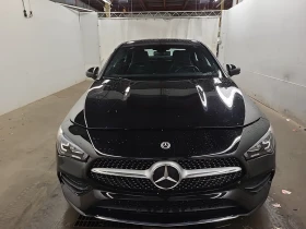 Mercedes-Benz CLA 250 * CARFAX * БЕЗ ПЪРВОНАЧАЛНА ВНОСКА - 54700 лв. / 27967.67 € - 80746418 2 | Car24.bg Mercedes-Benz CLA 250 * CARFAX * БЕЗ ПЪРВОНАЧАЛНА ВНОСКА - 54700 лв. / 27967.67 € - 80746418 2