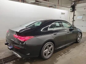 Mercedes-Benz CLA 250 * CARFAX * БЕЗ ПЪРВОНАЧАЛНА ВНОСКА - 54700 лв. / 27967.67 € - 80746418 4 | Car24.bg Mercedes-Benz CLA 250 * CARFAX * БЕЗ ПЪРВОНАЧАЛНА ВНОСКА - 54700 лв. / 27967.67 € - 80746418 4