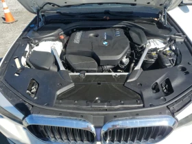 BMW 530 XDRIVE* DIGITAL* КОЖА* ОБДУХ* ПОДГРЕВ* - 34000 лв. / 17383.92 € - 92041695 11 | Car24.bg BMW 530 XDRIVE* DIGITAL* КОЖА* ОБДУХ* ПОДГРЕВ* - 34000 лв. / 17383.92 € - 92041695 11