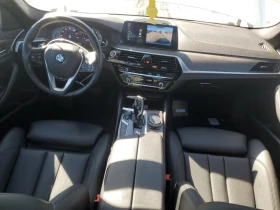 BMW 530 XDRIVE* DIGITAL* КОЖА* ОБДУХ* ПОДГРЕВ* - 34000 лв. / 17383.92 € - 92041695 8 | Car24.bg BMW 530 XDRIVE* DIGITAL* КОЖА* ОБДУХ* ПОДГРЕВ* - 34000 лв. / 17383.92 € - 92041695 8