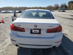 BMW 530 XDRIVE* DIGITAL* КОЖА* ОБДУХ* ПОДГРЕВ* - 34000 лв. / 17383.92 € - 92041695 6 | Car24.bg BMW 530 XDRIVE* DIGITAL* КОЖА* ОБДУХ* ПОДГРЕВ* - 34000 лв. / 17383.92 € - 92041695 6