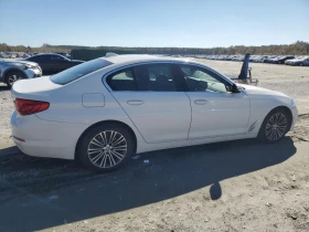 BMW 530 XDRIVE* DIGITAL* КОЖА* ОБДУХ* ПОДГРЕВ* - 34000 лв. / 17383.92 € - 92041695 3 | Car24.bg BMW 530 XDRIVE* DIGITAL* КОЖА* ОБДУХ* ПОДГРЕВ* - 34000 лв. / 17383.92 € - 92041695 3