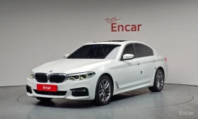 BMW 530 - Car24.bg BMW 530