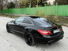 Mercedes-Benz E 350 AMG - 10500 € / 20536.22 лв. - 20581479 4 | Car24.bg Mercedes-Benz E 350 AMG - 10500 € / 20536.22 лв. - 20581479 4