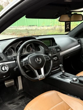 Mercedes-Benz E 350 AMG - 10500 € / 20536.22 лв. - 20581479 11 | Car24.bg Mercedes-Benz E 350 AMG - 10500 € / 20536.22 лв. - 20581479 11