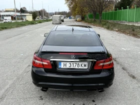 Mercedes-Benz E 350 AMG - 10500 € / 20536.22 лв. - 20581479 5 | Car24.bg Mercedes-Benz E 350 AMG - 10500 € / 20536.22 лв. - 20581479 5
