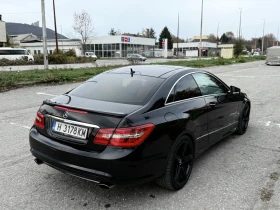 Mercedes-Benz E 350 AMG - 10500 € / 20536.22 лв. - 20581479 6 | Car24.bg Mercedes-Benz E 350 AMG - 10500 € / 20536.22 лв. - 20581479 6