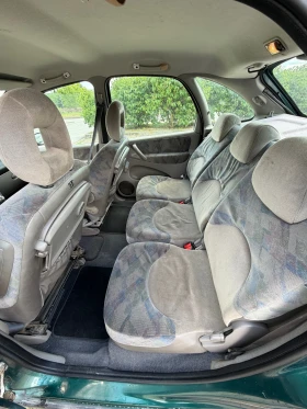 Citroen Xsara picasso 1.6 LPG - 1350 € / 2640.37 лв. - 81428377 9 | Car24.bg Citroen Xsara picasso 1.6 LPG - 1350 € / 2640.37 лв. - 81428377 9