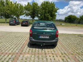 Citroen Xsara picasso 1.6 LPG - 1350 € / 2640.37 лв. - 81428377 6 | Car24.bg Citroen Xsara picasso 1.6 LPG - 1350 € / 2640.37 лв. - 81428377 6