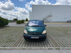 Citroen Xsara picasso 1.6 LPG - 1350 € / 2640.37 лв. - 81428377 2 | Car24.bg Citroen Xsara picasso 1.6 LPG - 1350 € / 2640.37 лв. - 81428377 2