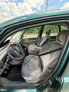 Citroen Xsara picasso 1.6 LPG - 1350 € / 2640.37 лв. - 81428377 8 | Car24.bg Citroen Xsara picasso 1.6 LPG - 1350 € / 2640.37 лв. - 81428377 8