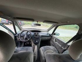 Citroen Xsara picasso 1.6 LPG - 1350 € / 2640.37 лв. - 81428377 7 | Car24.bg Citroen Xsara picasso 1.6 LPG - 1350 € / 2640.37 лв. - 81428377 7