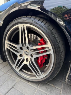 Porsche 911 TURBO ЦЕНА ДО БЪЛГАРИЯ РЕГИСТРАЦИЯ & АВТОКРЕДИТ | Auto.bg — изображение 13 Porsche 911 TURBO ЦЕНА ДО БЪЛГАРИЯ РЕГИСТРАЦИЯ & АВТОКРЕДИТ | Auto.bg — изображение 13