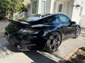 Porsche 911 TURBO ЦЕНА ДО БЪЛГАРИЯ РЕГИСТРАЦИЯ & АВТОКРЕДИТ | Auto.bg — изображение 7 Porsche 911 TURBO ЦЕНА ДО БЪЛГАРИЯ РЕГИСТРАЦИЯ & АВТОКРЕДИТ | Auto.bg — изображение 7