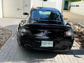 Porsche 911 TURBO ЦЕНА ДО БЪЛГАРИЯ РЕГИСТРАЦИЯ & АВТОКРЕДИТ | Auto.bg — изображение 6 Porsche 911 TURBO ЦЕНА ДО БЪЛГАРИЯ РЕГИСТРАЦИЯ & АВТОКРЕДИТ | Auto.bg — изображение 6