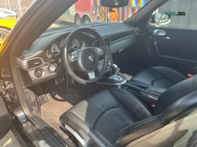Porsche 911 TURBO ЦЕНА ДО БЪЛГАРИЯ РЕГИСТРАЦИЯ & АВТОКРЕДИТ | Auto.bg — изображение 8 Porsche 911 TURBO ЦЕНА ДО БЪЛГАРИЯ РЕГИСТРАЦИЯ & АВТОКРЕДИТ | Auto.bg — изображение 8