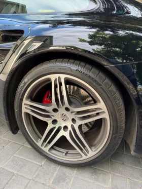 Porsche 911 TURBO ЦЕНА ДО БЪЛГАРИЯ РЕГИСТРАЦИЯ & АВТОКРЕДИТ | Auto.bg — изображение 14 Porsche 911 TURBO ЦЕНА ДО БЪЛГАРИЯ РЕГИСТРАЦИЯ & АВТОКРЕДИТ | Auto.bg — изображение 14