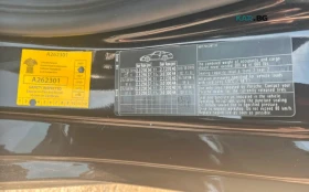 Porsche 911 TURBO ЦЕНА ДО БЪЛГАРИЯ РЕГИСТРАЦИЯ & АВТОКРЕДИТ | Auto.bg — изображение 16 Porsche 911 TURBO ЦЕНА ДО БЪЛГАРИЯ РЕГИСТРАЦИЯ & АВТОКРЕДИТ | Auto.bg — изображение 16