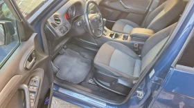 Ford Galaxy undefined | Auto.bg — изображение 11 Ford Galaxy undefined | Auto.bg — изображение 11