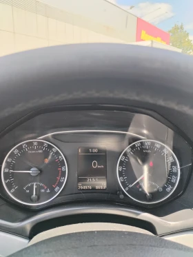 Skoda Octavia - 3300 € - 39778783 14 | Car24.bg Skoda Octavia - 3300 € - 39778783 14
