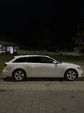 Audi A6 3.0TDI QUATTRO | Auto.bg — изображение 3 Audi A6 3.0TDI QUATTRO | Auto.bg — изображение 3