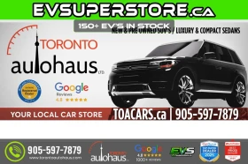 Audi S6 2.9 TFSI Premium I No Accidents - 41175 € - 44397363 15 | Car24.bg Audi S6 2.9 TFSI Premium I No Accidents - 41175 € - 44397363 15