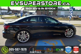 Audi S6 2.9 TFSI Premium I No Accidents - 41175 € - 44397363 8 | Car24.bg Audi S6 2.9 TFSI Premium I No Accidents - 41175 € - 44397363 8