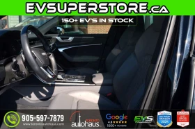 Audi S6 2.9 TFSI Premium I No Accidents - 41175 € - 44397363 17 | Car24.bg Audi S6 2.9 TFSI Premium I No Accidents - 41175 € - 44397363 17