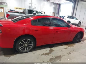 Dodge Charger GT* КОЖА - 14500 € - 38049671 4 | Car24.bg Dodge Charger GT* КОЖА - 14500 € - 38049671 4