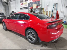 Dodge Charger GT* КОЖА - 14500 € - 38049671 6 | Car24.bg Dodge Charger GT* КОЖА - 14500 € - 38049671 6
