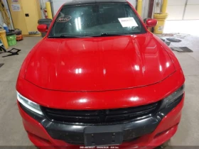 Dodge Charger GT* КОЖА - 14500 € - 38049671 8 | Car24.bg Dodge Charger GT* КОЖА - 14500 € - 38049671 8