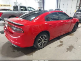 Dodge Charger GT* КОЖА - 14500 € - 38049671 7 | Car24.bg Dodge Charger GT* КОЖА - 14500 € - 38049671 7