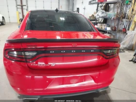 Dodge Charger GT* КОЖА - 14500 € - 38049671 9 | Car24.bg Dodge Charger GT* КОЖА - 14500 € - 38049671 9