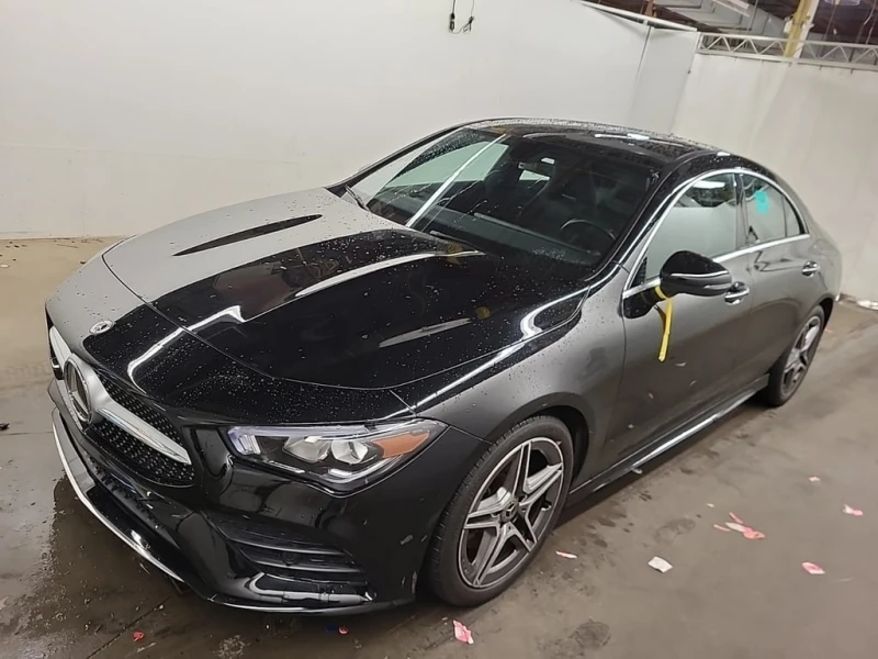 Mercedes-Benz CLA 250 * CARFAX * БЕЗ ПЪРВОНАЧАЛНА ВНОСКА - 54700 лв. / 27967.67 € - 80746418 1 | Car24.bg Mercedes-Benz CLA 250 * CARFAX * БЕЗ ПЪРВОНАЧАЛНА ВНОСКА - 54700 лв. / 27967.67 € - 80746418 1
