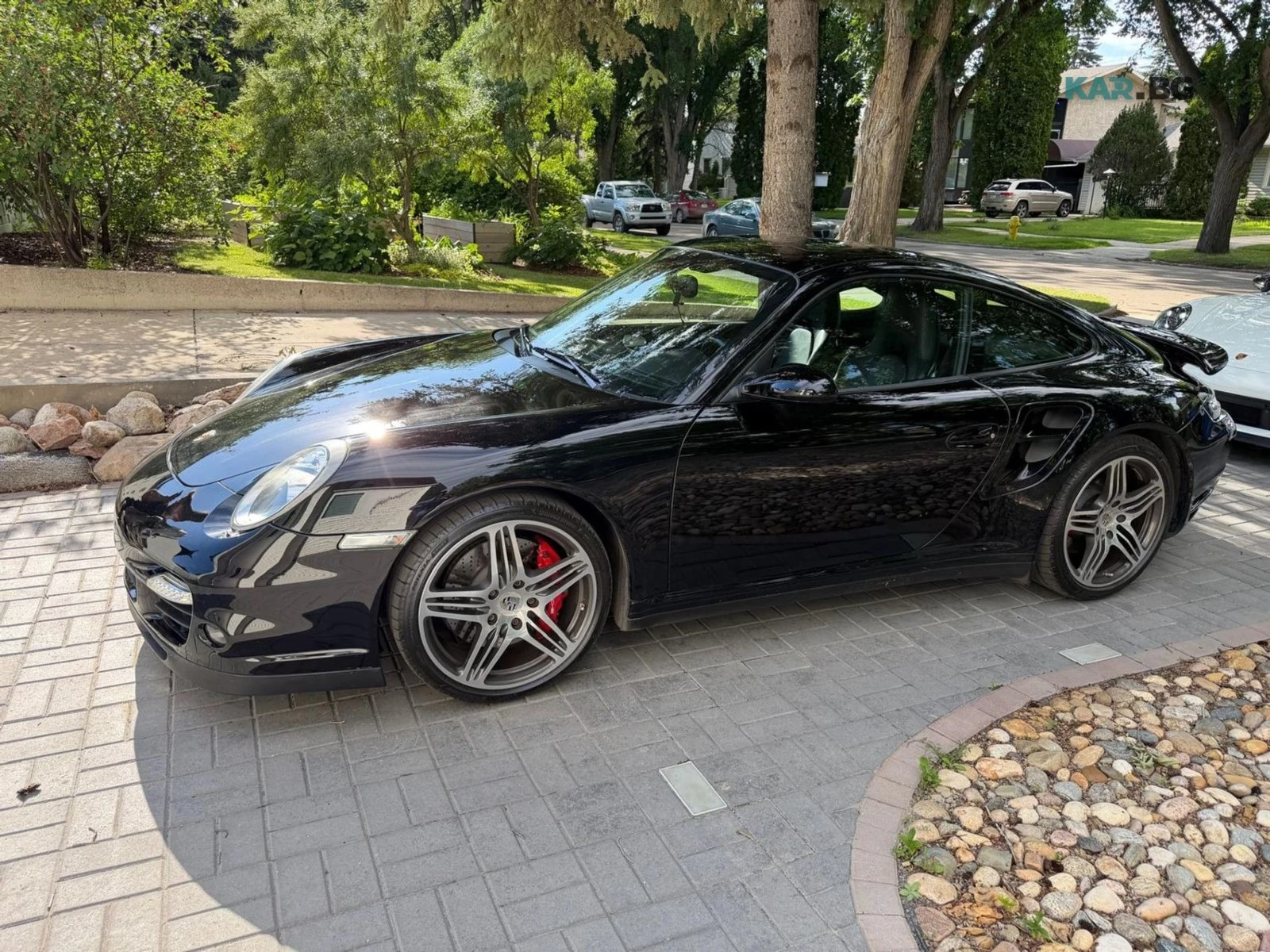 Porsche 911 TURBO ЦЕНА ДО БЪЛГАРИЯ РЕГИСТРАЦИЯ & АВТОКРЕДИТ | Auto.bg — изображение 1 Porsche 911 TURBO ЦЕНА ДО БЪЛГАРИЯ РЕГИСТРАЦИЯ & АВТОКРЕДИТ | Auto.bg — изображение 1