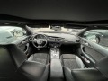 Audi Rs6 Performance* Matrix* Ceramic* Carbon - [11] 