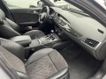 Audi Rs6 Performance* Matrix* Ceramic* Carbon - [10] 