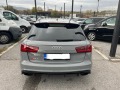 Audi Rs6 Performance* Matrix* Ceramic* Carbon - [5] 