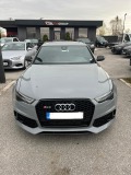 Audi Rs6 Performance* Matrix* Ceramic* Carbon - [2] 