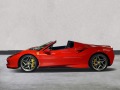 Ferrari F8 SPIDER/ CARBON/ CERAMIC/ JBL/ CAMERA/  - [4] 