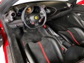 Ferrari F8 SPIDER/ CARBON/ CERAMIC/ JBL/ CAMERA/  - [13] 