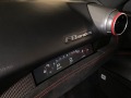 Ferrari F8 SPIDER/ CARBON/ CERAMIC/ JBL/ CAMERA/  - [17] 