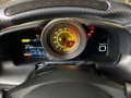 Ferrari F8 SPIDER/ CARBON/ CERAMIC/ JBL/ CAMERA/  - [15] 