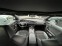 Обява за продажба на Audi Rs6 Performance* Matrix* Ceramic* Carbon ~63 900 EUR - изображение 9