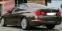 Обява за продажба на BMW 330 ~35 500 лв. - изображение 3