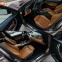 Обява за продажба на BMW 330 ~35 500 лв. - изображение 5